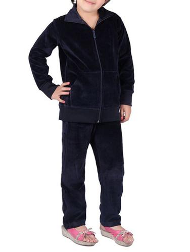 black velvet twin set - 14438190 - Very Small Image - 1