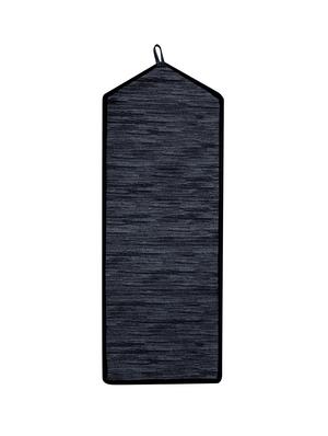 wall hanging storage pockets - 14447285 - Standard Image - 2