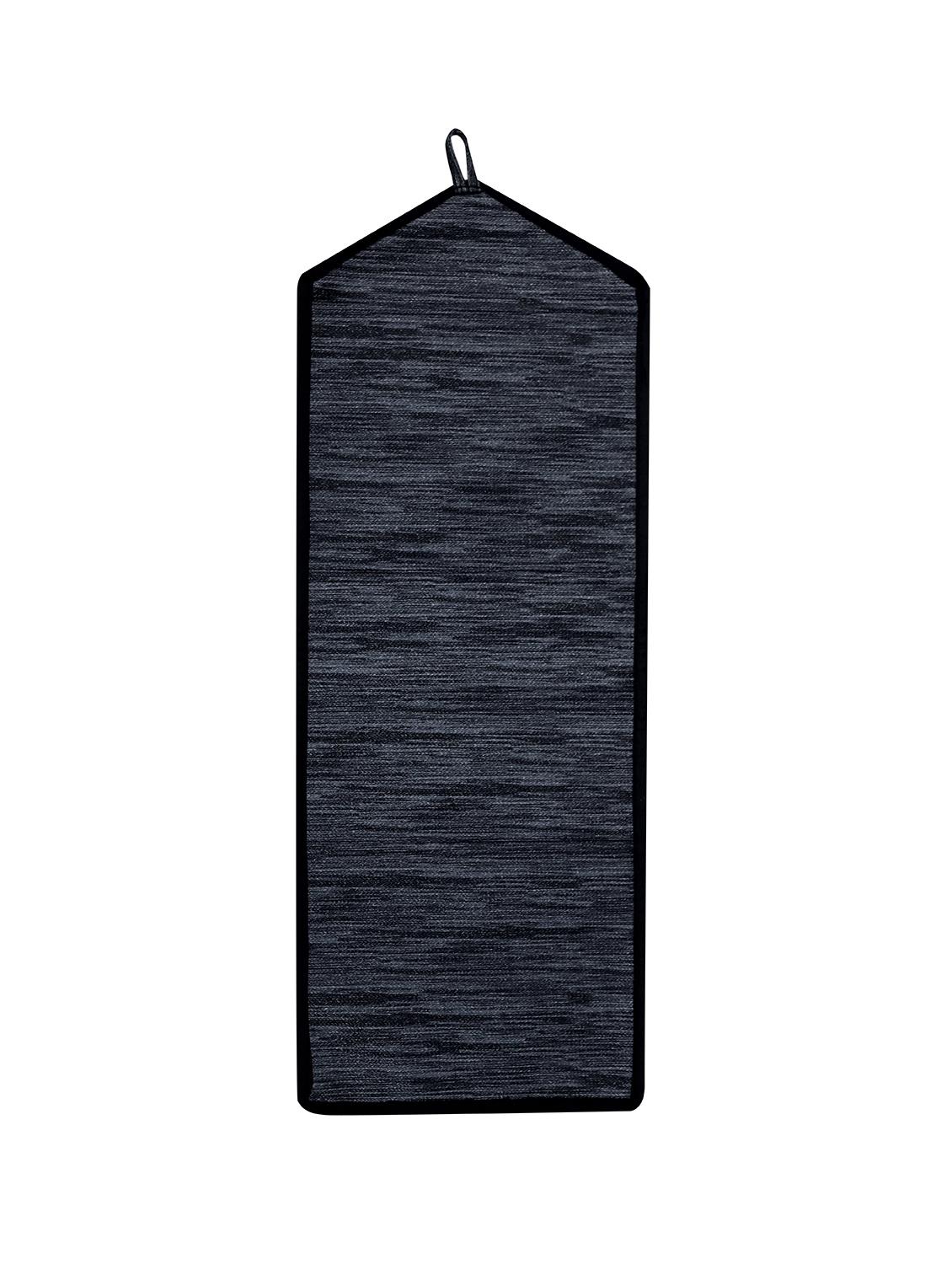 wall hanging storage pockets - 14447285 - Zoom Image - 2