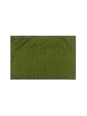 printed polyester set of 6 placemats - 14454276 - Standard Image - 2