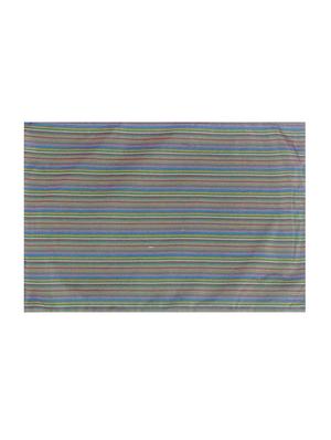 printed polyester set of 6 placemats - 14454279 - Standard Image - 2