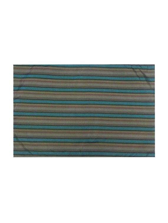 printed polyester set of 6 placemats - 14454281 - Zoom Image - 2
