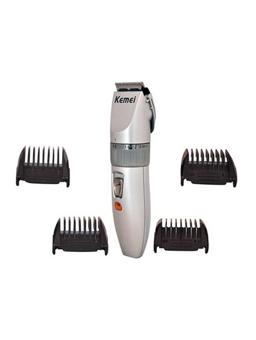 Kemei km-27c Trimmer, Clipper - 14456531 - Standard Image - 1