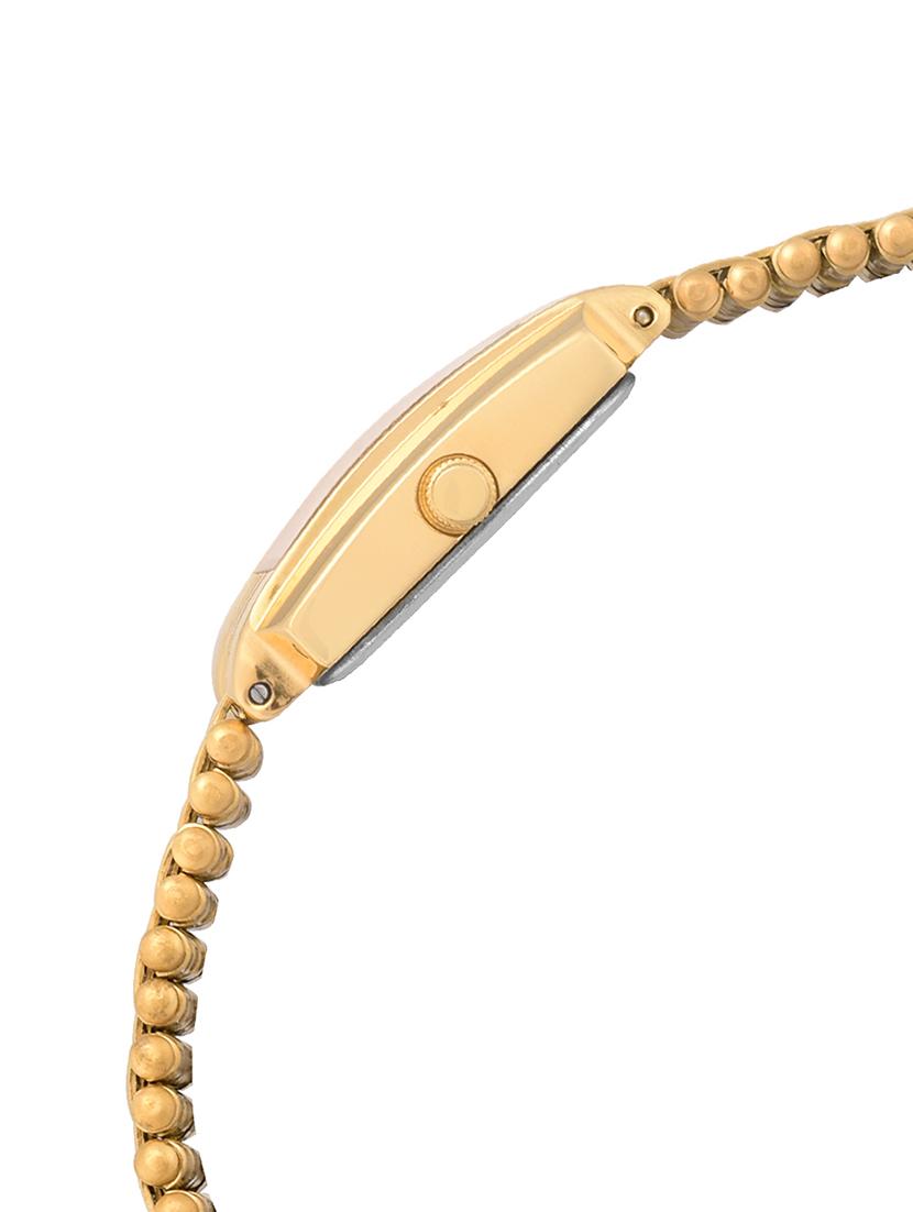 swisstyle swiss designer dial ladies anolog watch - 14458701 - Zoom Image - 2