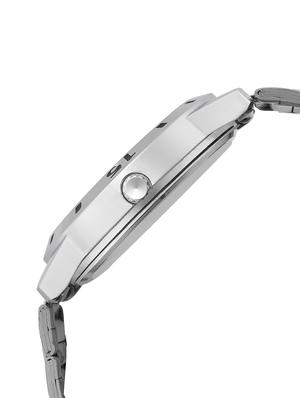 swisstyle analog watch for men - 14458720 - Standard Image - 2
