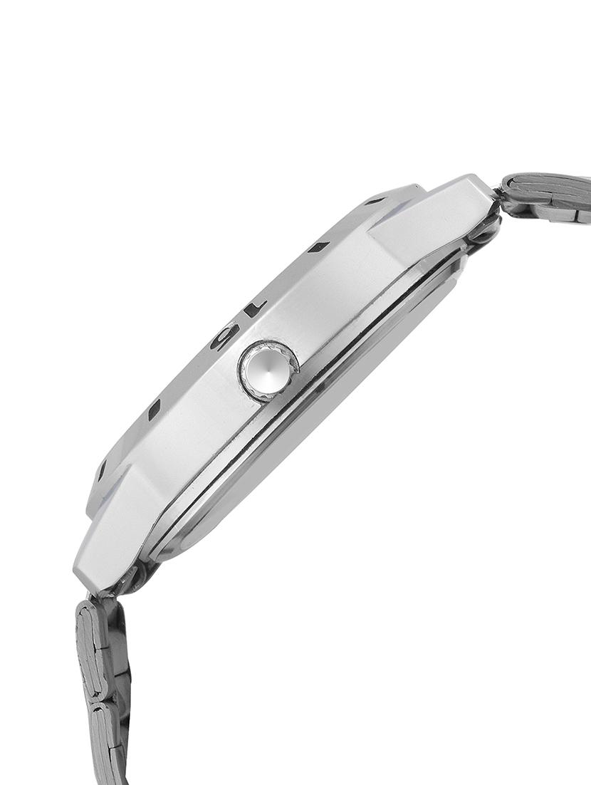 swisstyle analog watch for men - 14458720 - Zoom Image - 2