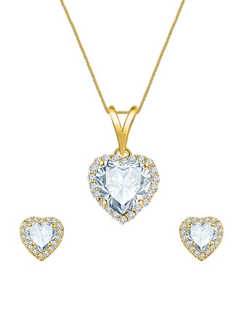 white silver set - 14458789 - Very Small Image - 1