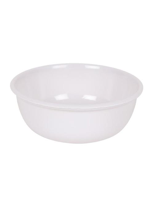 PALM'S Sunflower Pack of 6 High Quality Melamine Veg Bowl- (Food grade safe, Stain proof) - 14459594 - Very Small Image - 1