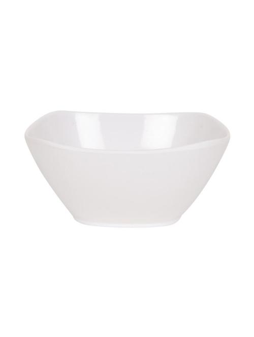 PALM'S Mapple Pack of 6 Premium Quality Melamine Veg Bowl- (Microwave safe, Food grade safe, Stain proof) - 14459610 - Standard Image - 1