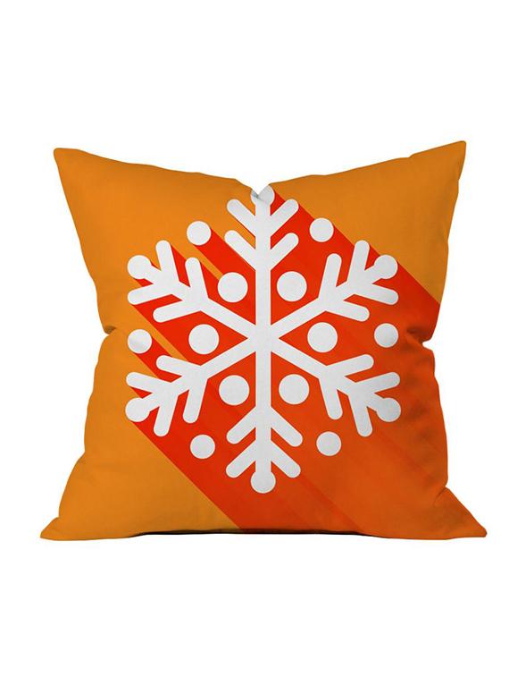 polysilk digitally printed single cushion covers - 14462419 - Zoom Image - 2
