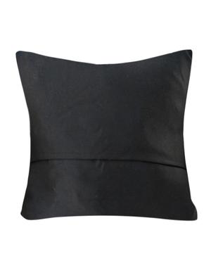 polysilk digitally printed single cushion covers - 14462471 - Standard Image - 3