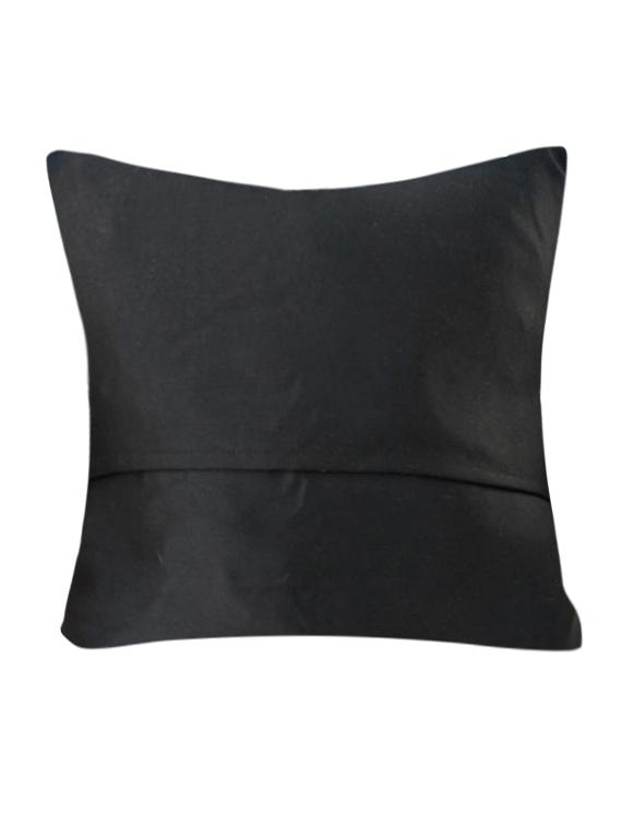 polysilk digitally printed single cushion covers - 14462471 - Zoom Image - 3