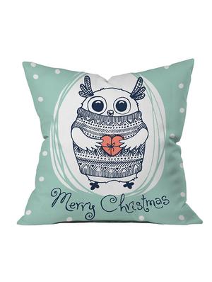 polysilk digitally printed single cushion covers - 14462483 - Standard Image - 2