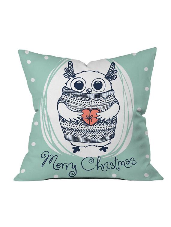 polysilk digitally printed single cushion covers - 14462483 - Zoom Image - 2