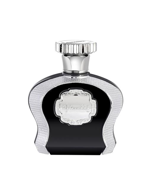 Al Ameer Pour Homme-100 Ml - 14462591 - Standard Image - 1