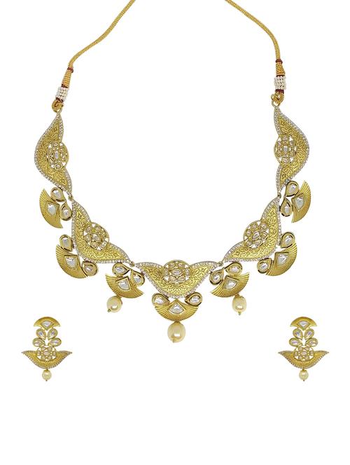 multi metal set - 14464040 - Very Small Image - 1