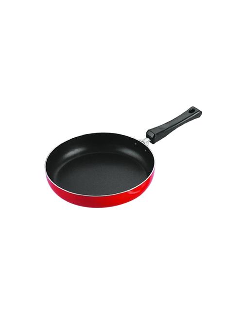 Omic Nonstick Fry Pan 23 cm - 14464478 - Very Small Image - 1