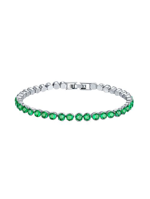 green links bracelet - 14464713 - Standard Image - 1