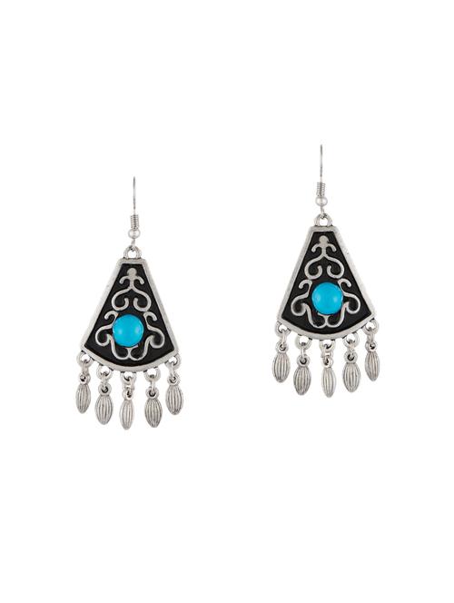 silver metal jewellery - 14464979 - Very Small Image - 1