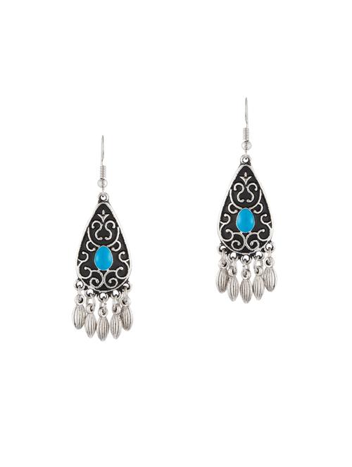 silver metal jewellery - 14464981 - Very Small Image - 1
