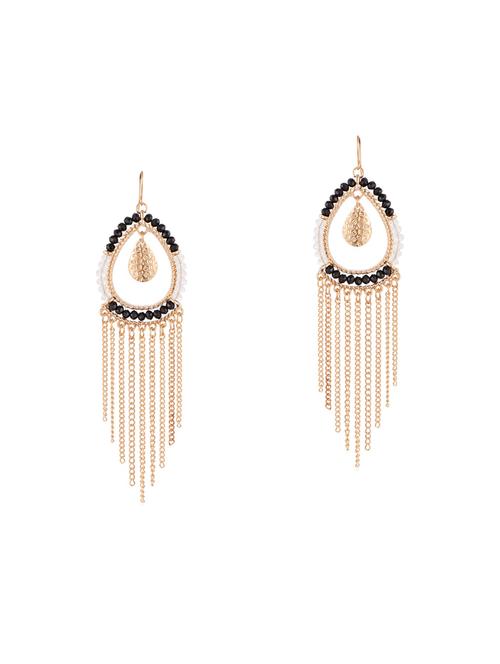 gold metal jewellery - 14464990 - Very Small Image - 1