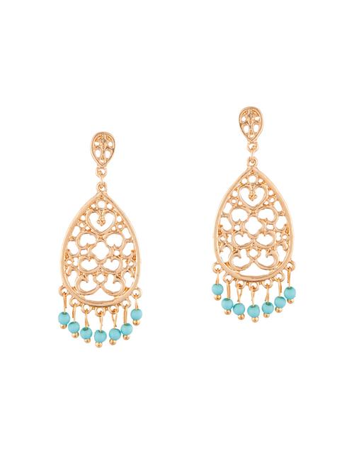 gold metal jewellery - 14464999 - Very Small Image - 1