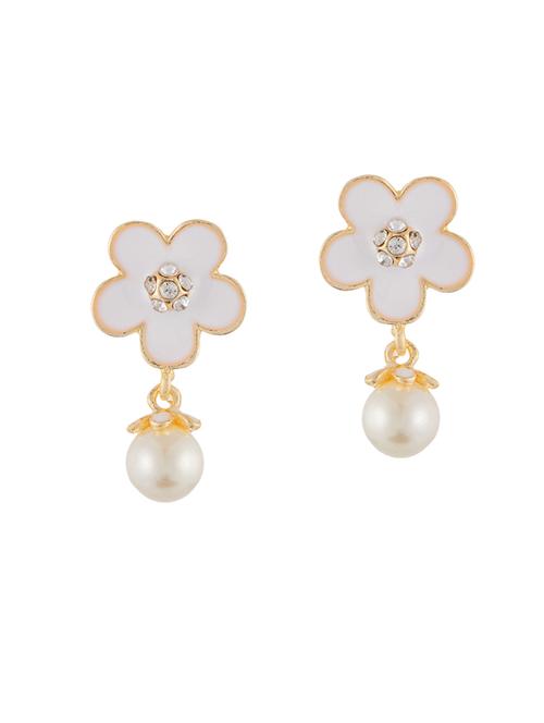 gold metal jewellery - 14465013 - Very Small Image - 1