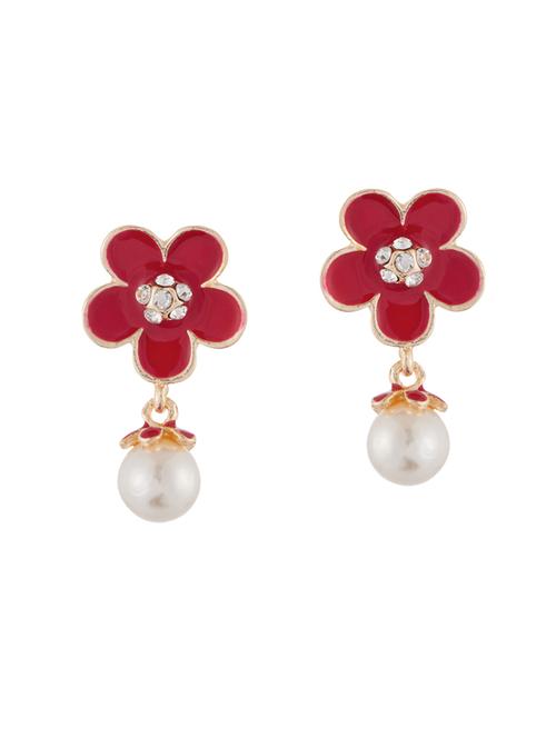 gold metal jewellery - 14465014 - Very Small Image - 1