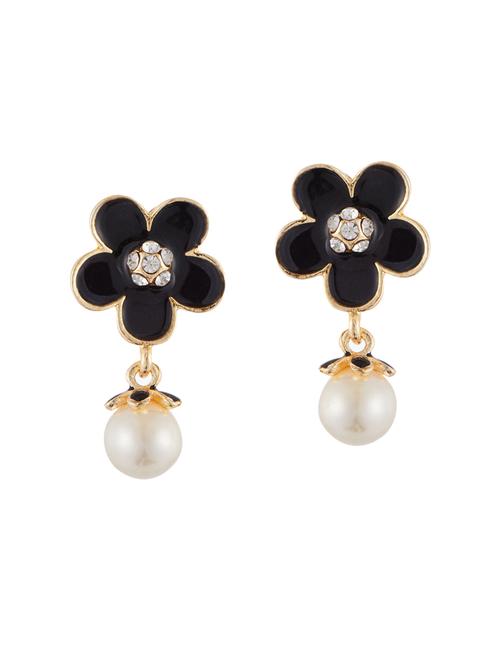 gold metal jewellery - 14465015 - Very Small Image - 1