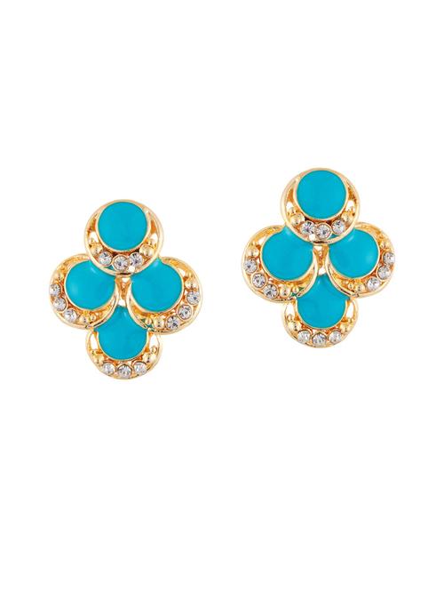 gold metal jewellery - 14465017 - Very Small Image - 1