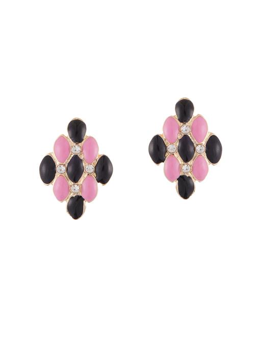 gold metal jewellery - 14465028 - Very Small Image - 1