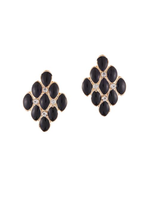 gold metal jewellery - 14465029 - Very Small Image - 1