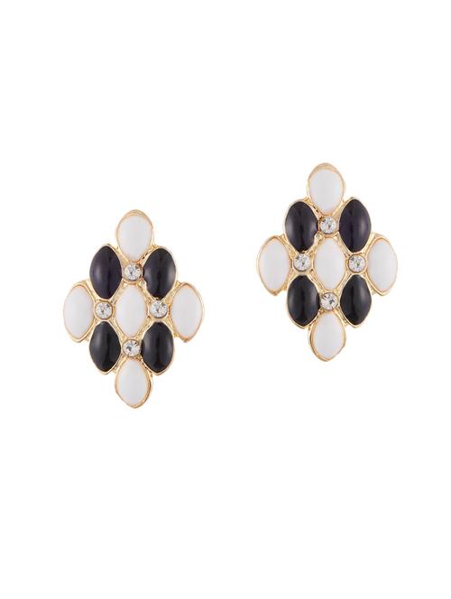 gold metal jewellery - 14465031 - Very Small Image - 1