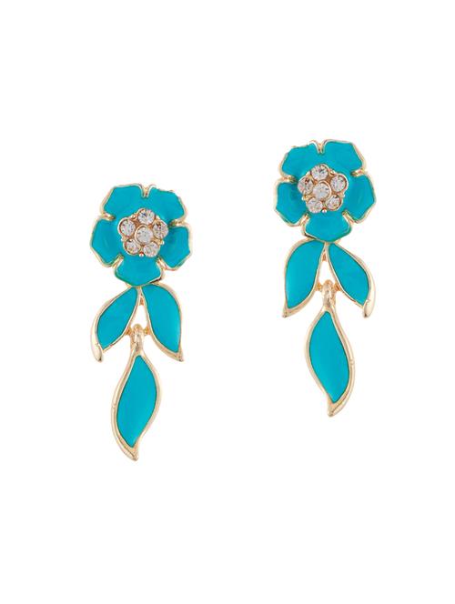 gold metal jewellery - 14465037 - Very Small Image - 1