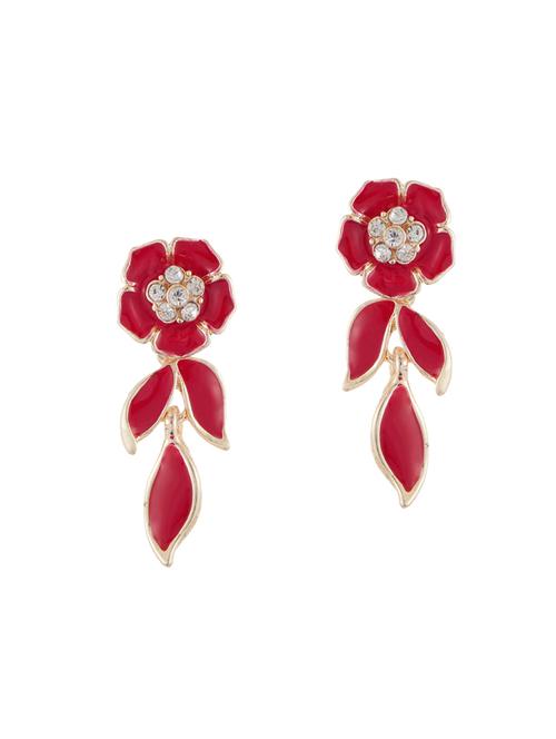 gold metal jewellery - 14465039 - Very Small Image - 1