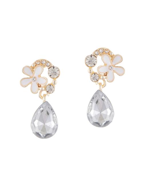 gold metal jewellery - 14465042 - Very Small Image - 1