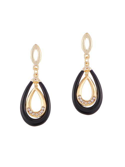 gold metal jewellery - 14465044 - Very Small Image - 1