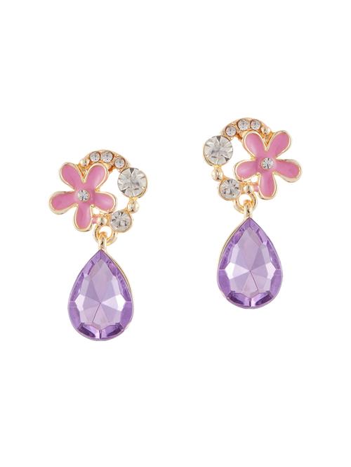 gold metal jewellery - 14465046 - Very Small Image - 1