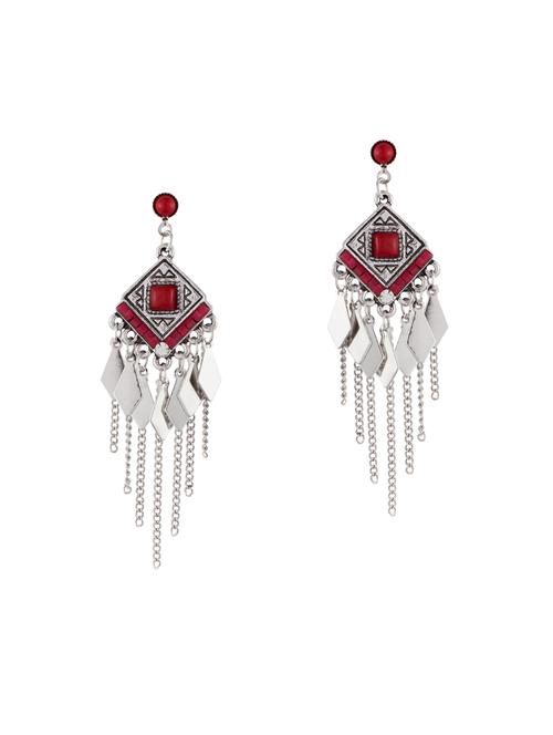 silver metal jewellery - 14465093 - Very Small Image - 1
