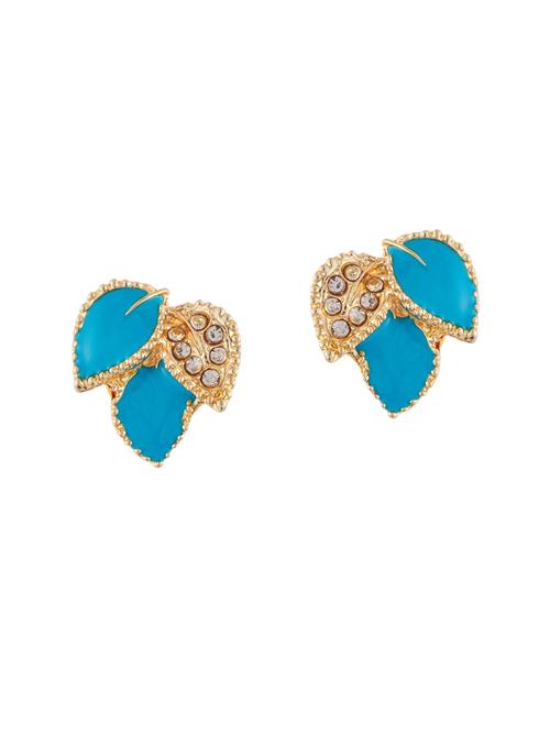 gold metal jewellery - 14465102 - Very Small Image - 1