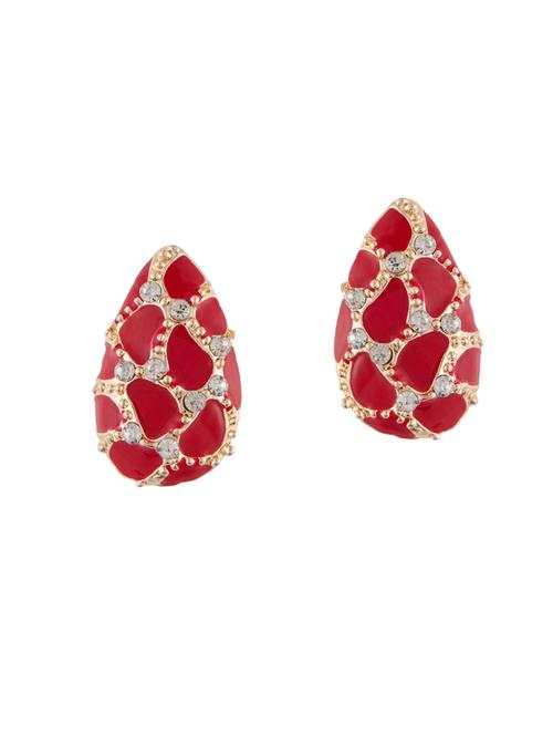 gold metal jewellery - 14465110 - Very Small Image - 1