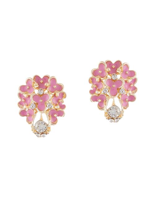 gold metal jewellery - 14465122 - Very Small Image - 1