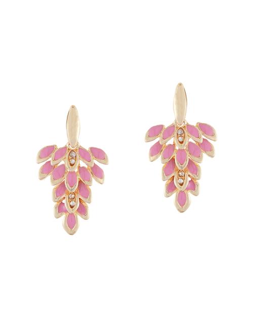 gold metal jewellery - 14465130 - Very Small Image - 1