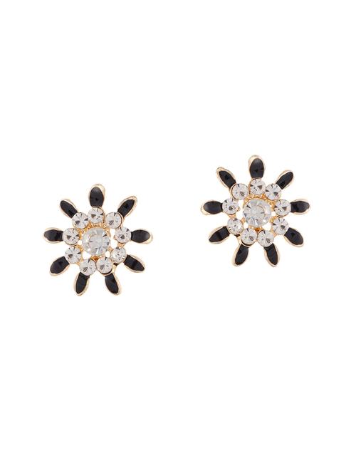 gold metal jewellery - 14465134 - Very Small Image - 1