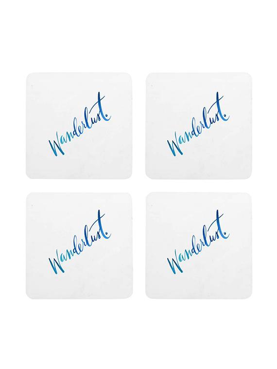 Set of 2 Coasters by Mooch Wale - 14465290 - Zoom Image - 1