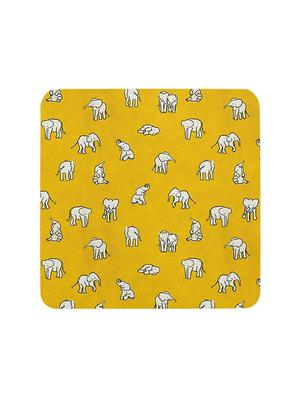 set of 2 coasters by mooch wale - 14465320 - Standard Image - 3