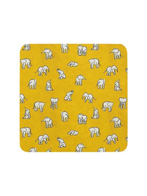set of 2 coasters by mooch wale - 14465320 - Zoom Image - 3