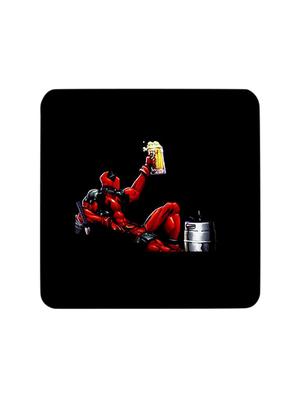 set of 2 coasters by mooch wale - 14465326 - Standard Image - 3
