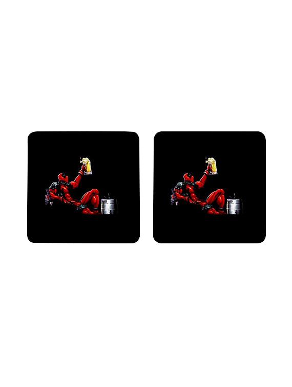 set of 2 coasters by mooch wale - 14465326 - Zoom Image - 2