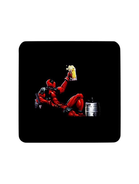 set of 2 coasters by mooch wale - 14465326 - Zoom Image - 3